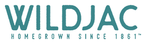Wildjac logo