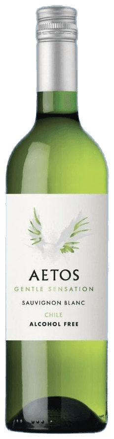 Gentle Sensation Sauvignon Blanc