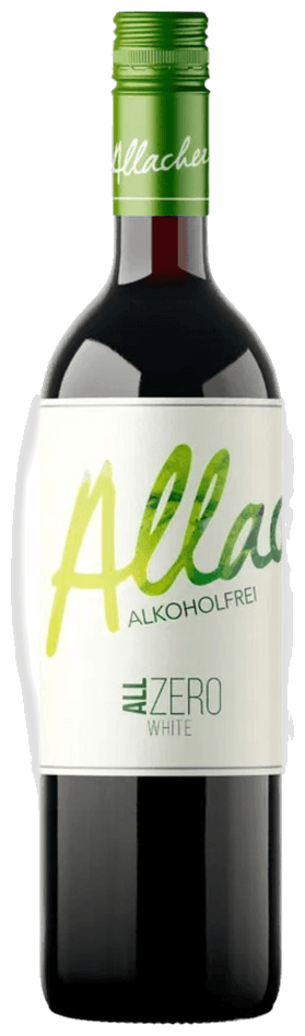 Muscat Ottonel All Zero White