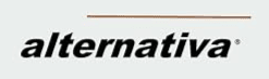 Alternativa 0.0