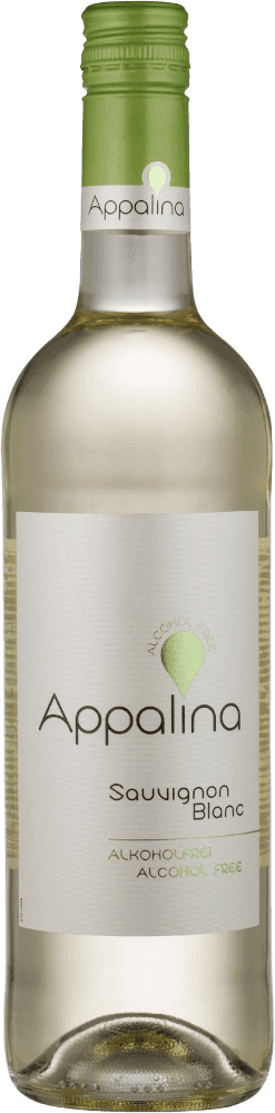 Sauvignon Blanc