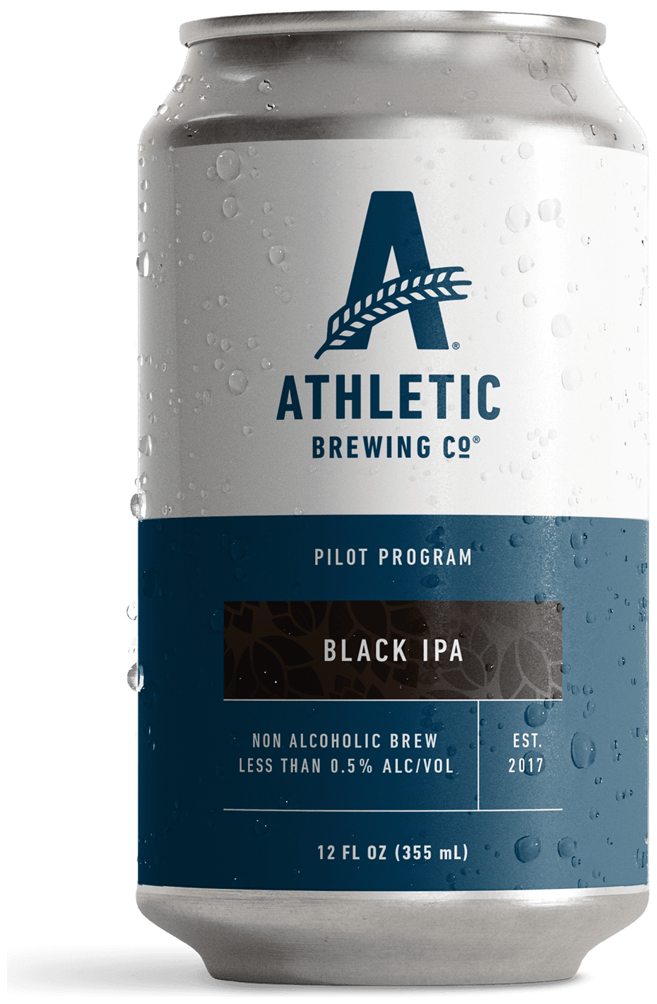 Black IPA