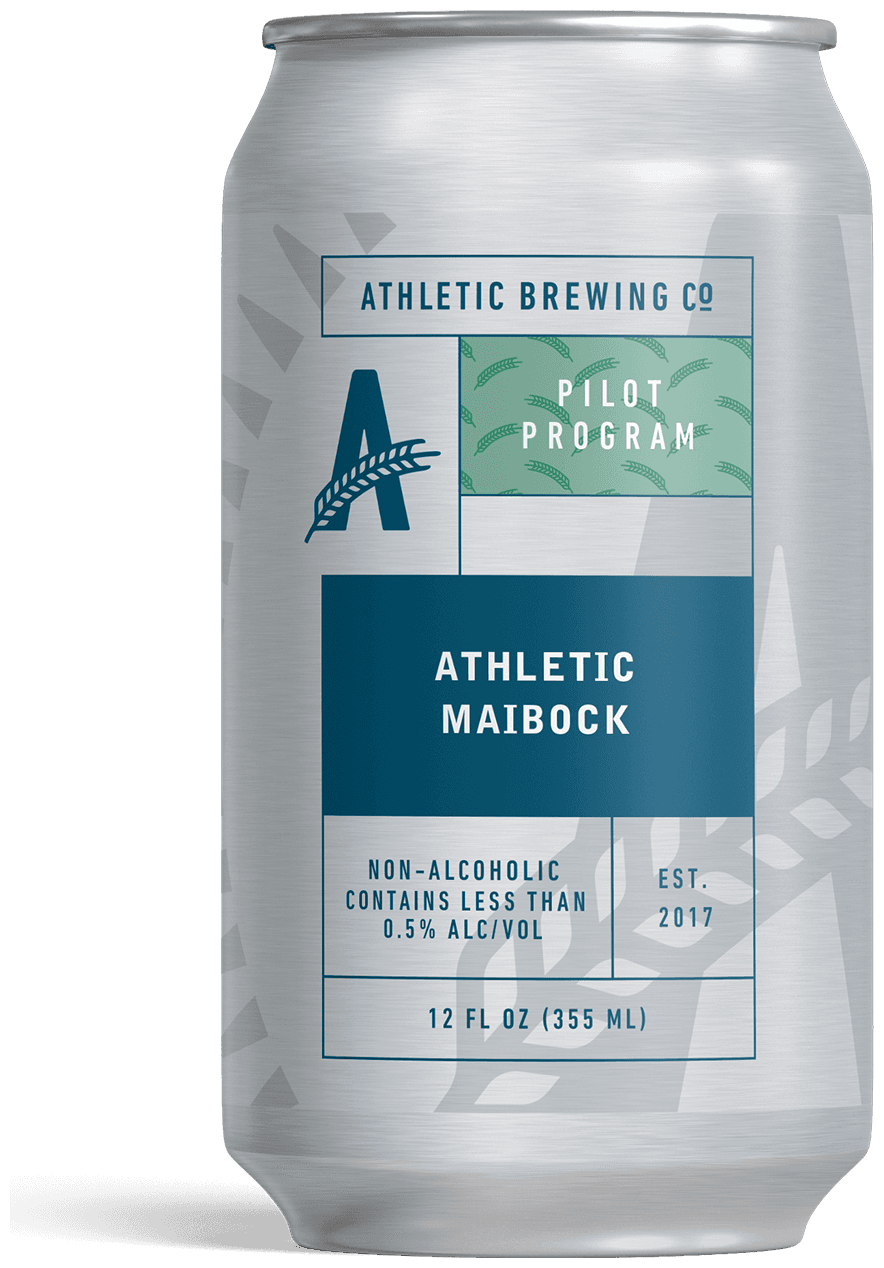 Maibock