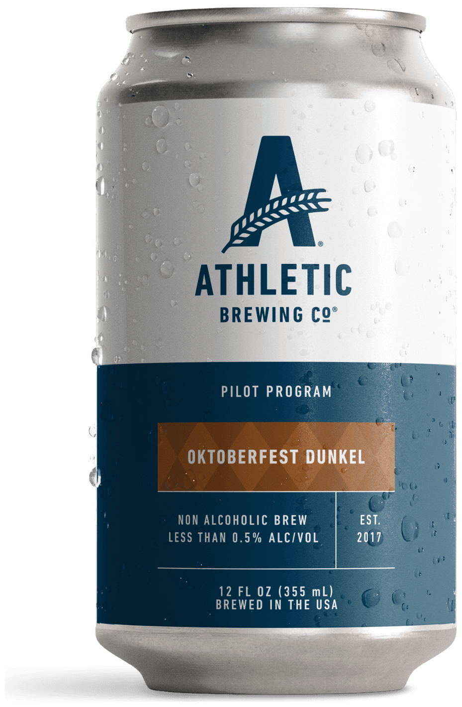 Oktoberfest Dunkel