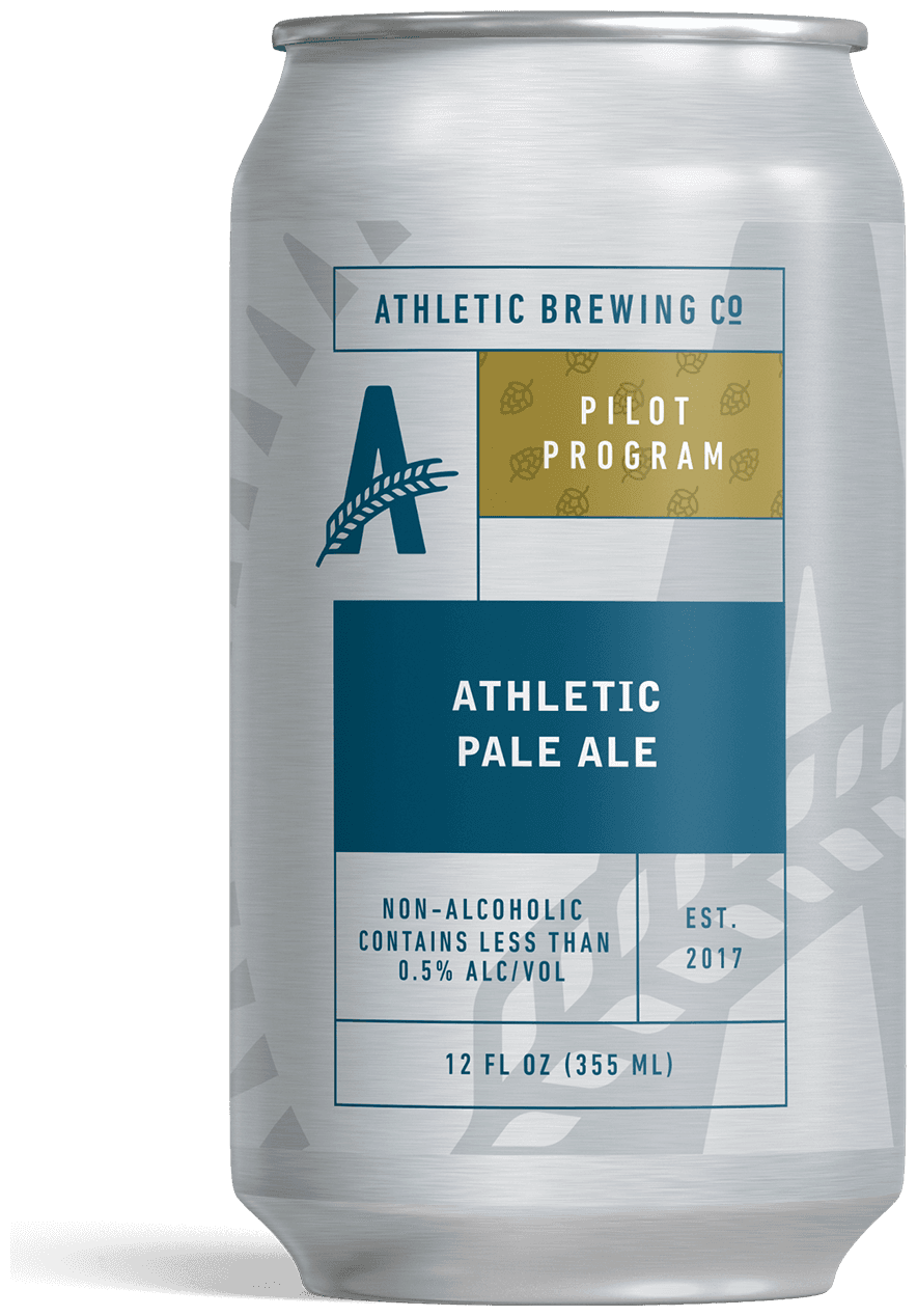 Pale Ale