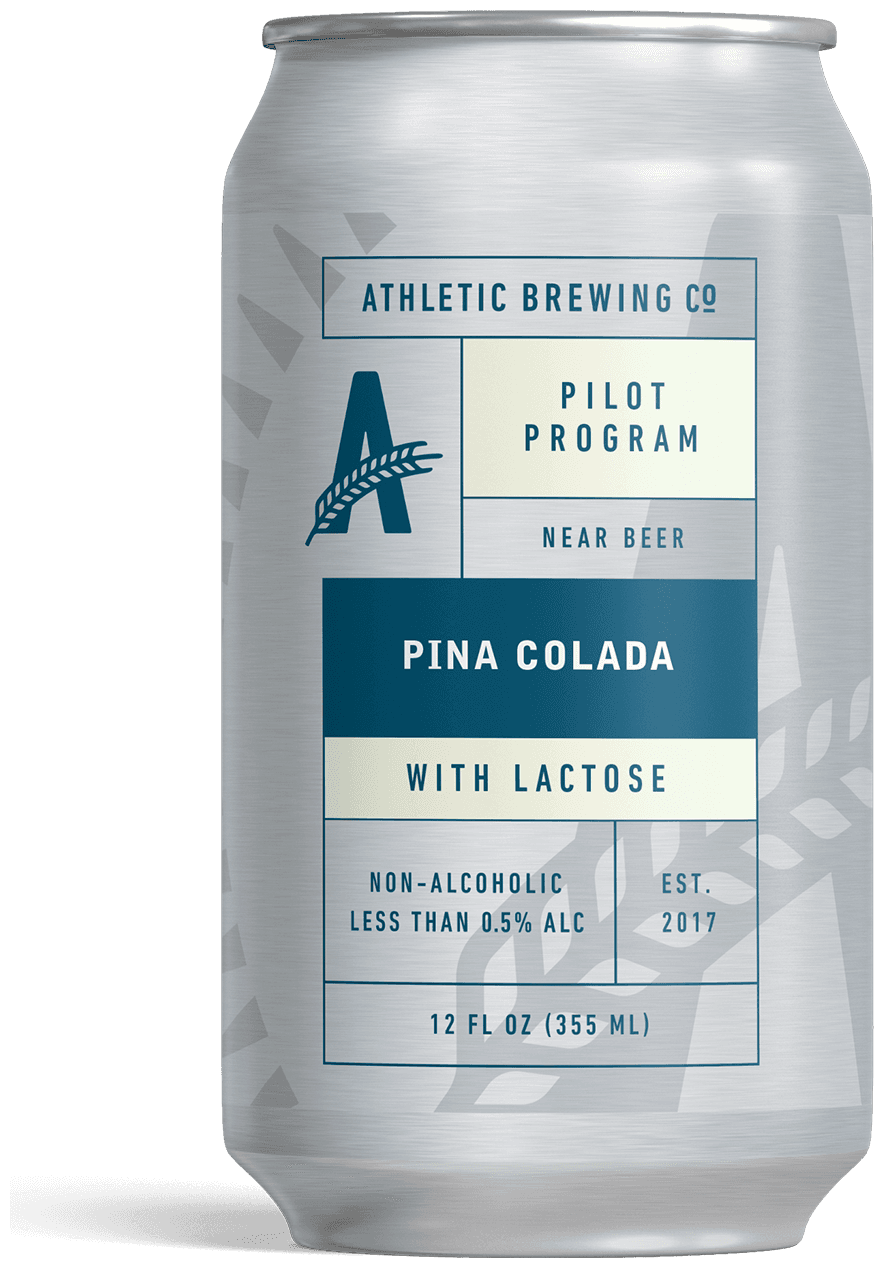 Pina Colada