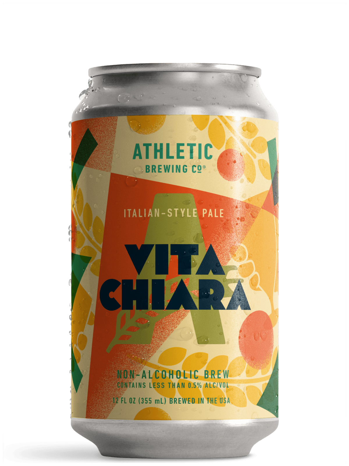 Vita Chiara