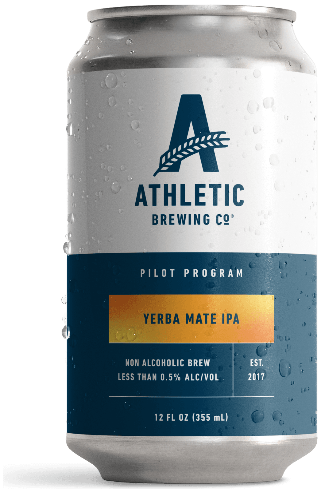 Yerba Mate
