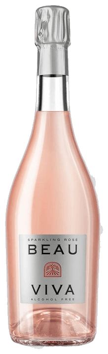 Sparkling Rosé
