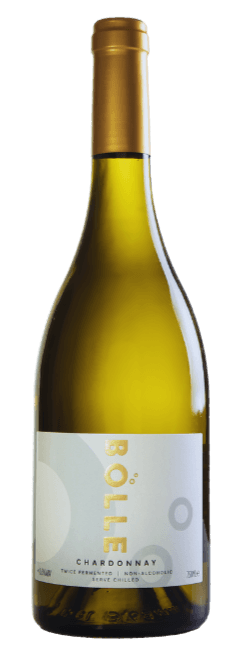 Chardonnay Still White