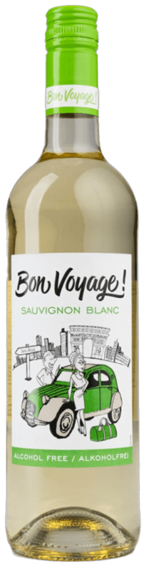 Sauvignon Blanc