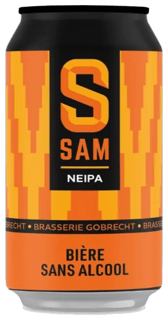 Sam Neipa