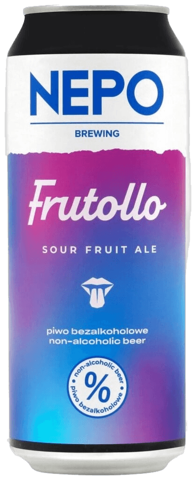 Frutollo