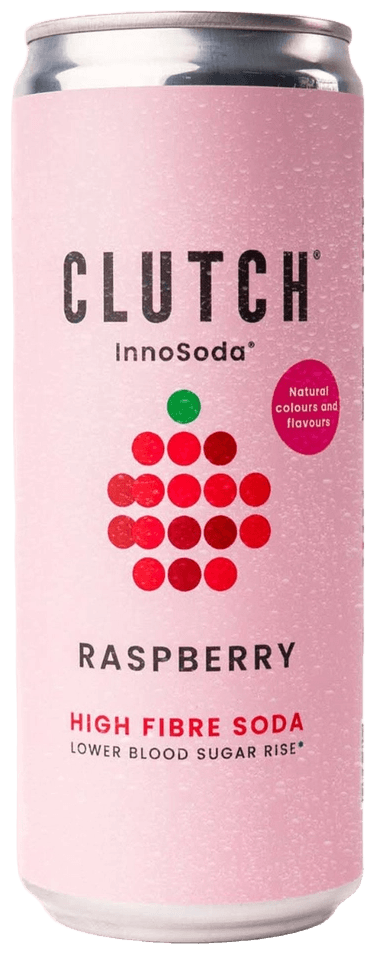 InnoSoda