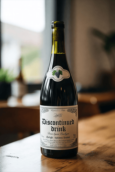 Cautious One Chardonnay