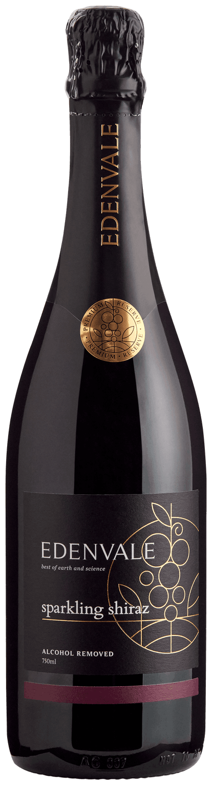 Premium Reserve Collection Australian Sparkling Shiraz
