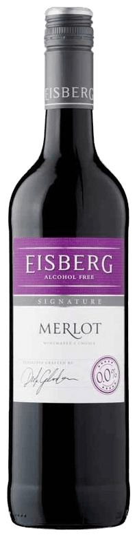 Signature Merlot