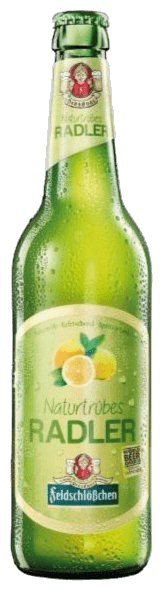 Natur Radler