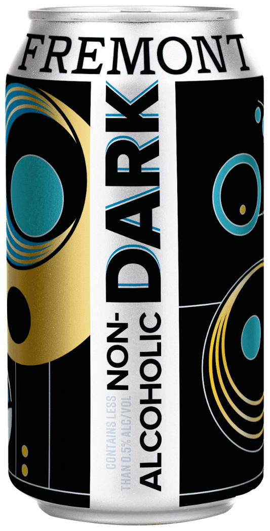 NA Dark