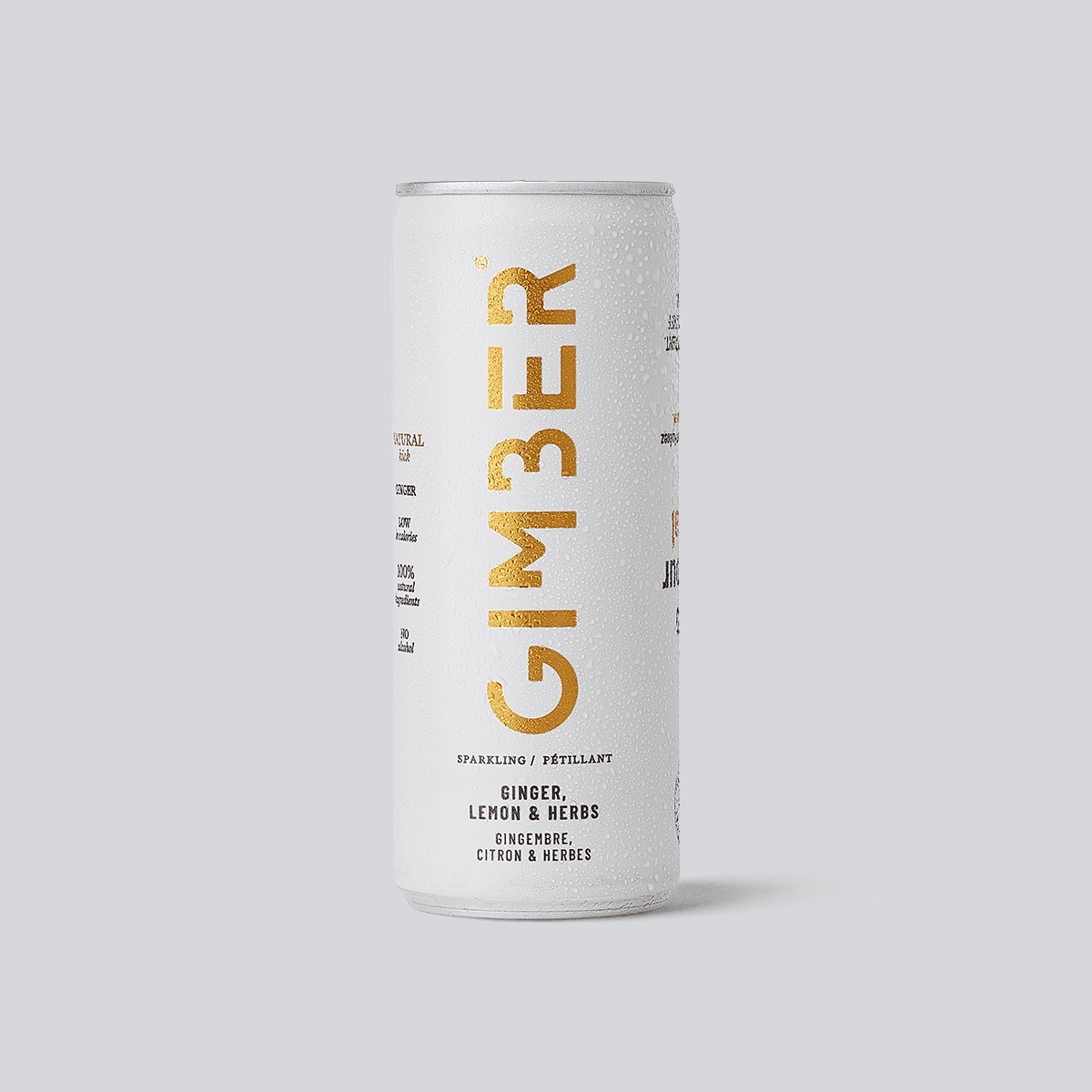 Original Sparkling