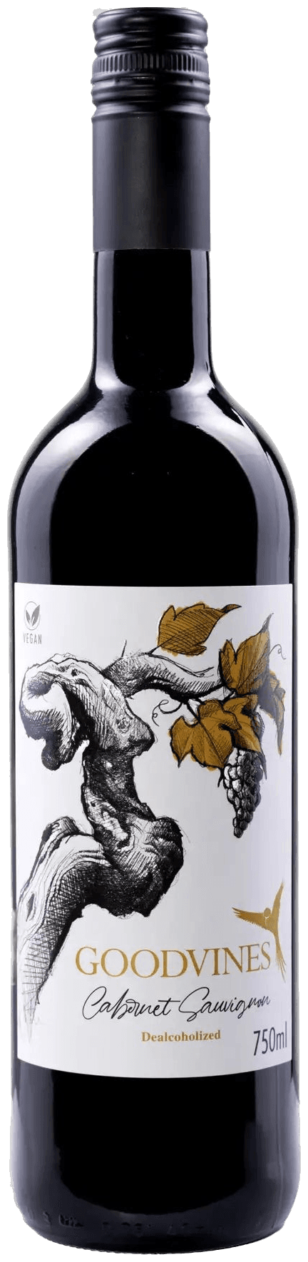 Cabernet Sauvignon
