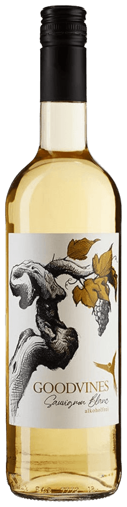 Sauvignon Blanc