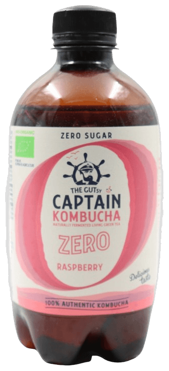 Zero - Raspberry