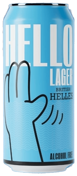 British Helles