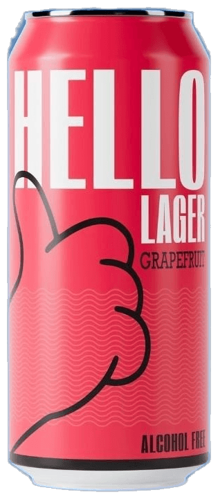 Top w/ Grapefruit