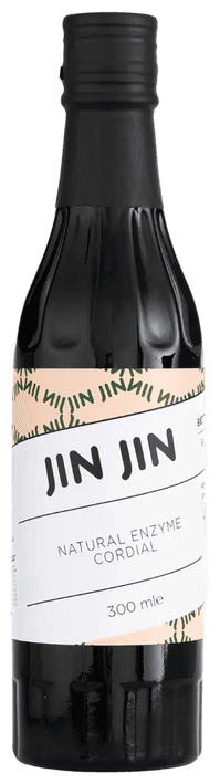 Enzymes Concentrate Aperitif