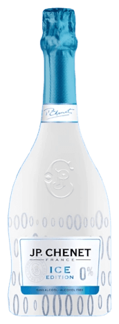 ICE Edition Sparkling