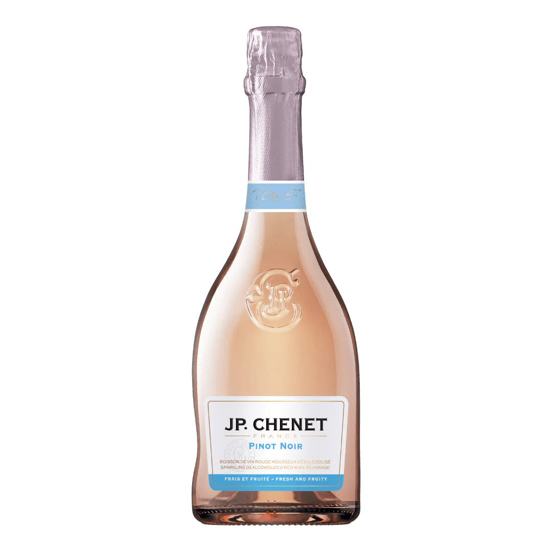 Pinot Noir Sparkling