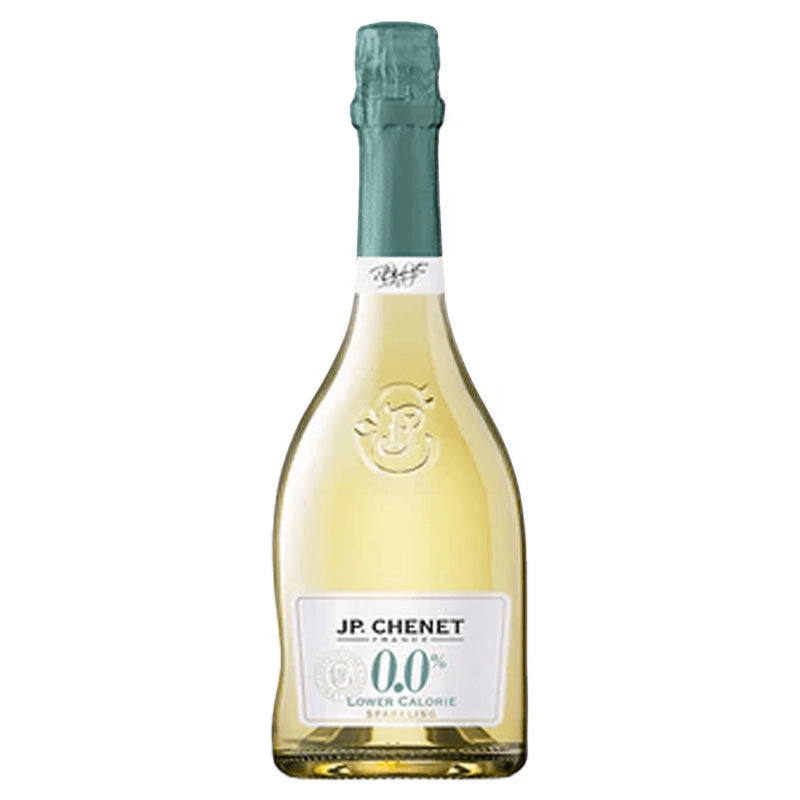 Sparkling Blanc