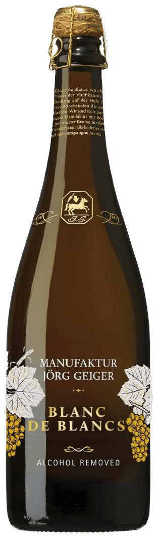 Blanc de Blancs