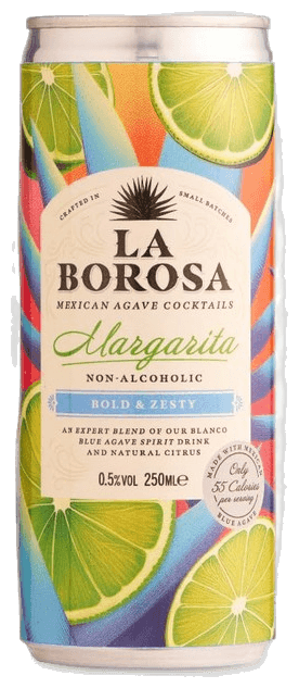 Margarita