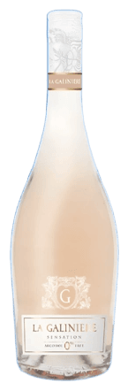 Provence Rosé