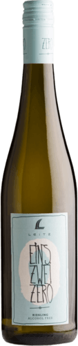 Zwei-Zero Riesling
