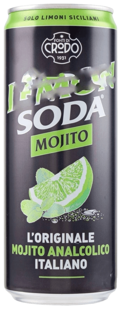 Mojito