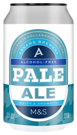 Pale Ale
