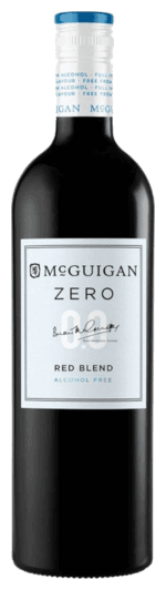 Red Blend