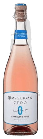 Sparkling Rosé
