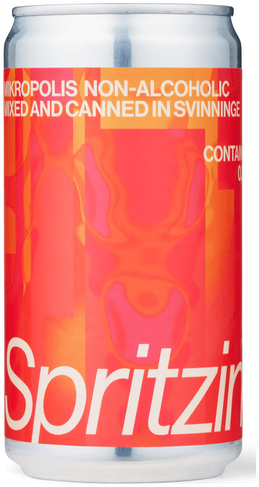 Spritzino