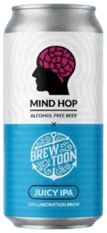 Juicy IPA