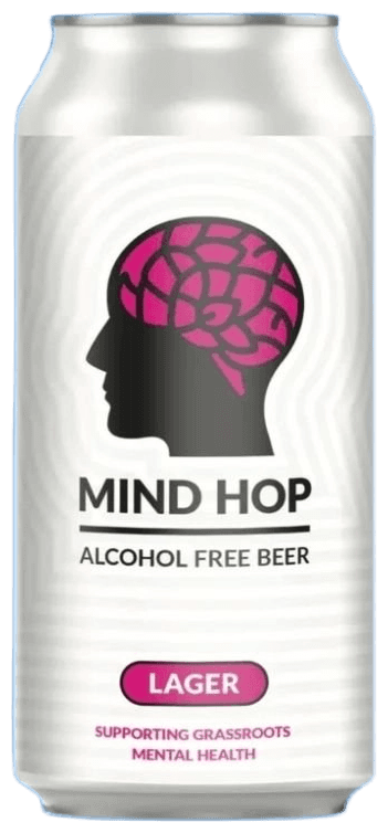 Lager