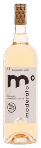 Cuvée Originale Rosé