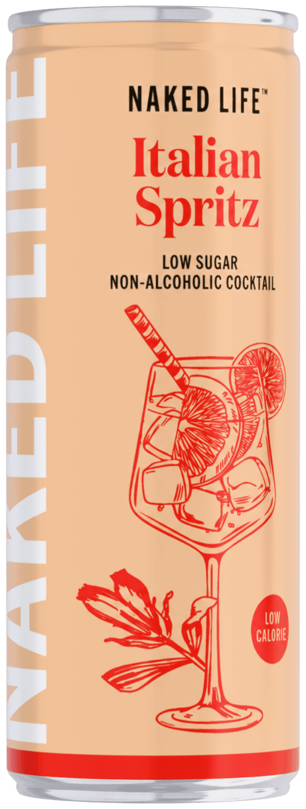 Italian Spritz