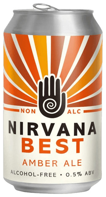 Best