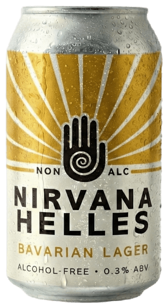 Helles