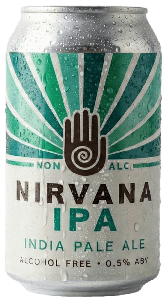 IPA