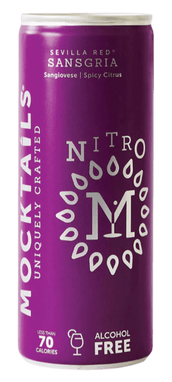 Sevilla Red Sansgria